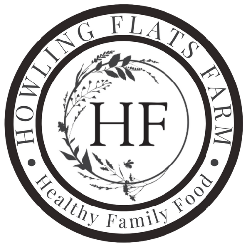 Howling Flats Farm